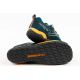 8. Joma buty męskie do biegania trailowe Sierra Barefoot wygodne