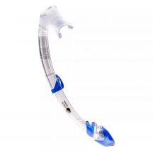 Rurka do nurkowania Aquawave Suhy Jr Snorkel 92800503209 