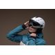 8. Kask Iguana Ibron  92800622947