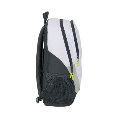 11. Plecak sportowy Real Madryt backpack 612554665