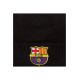 6. FC Barcelona x New Era czapka zimowa 60846904