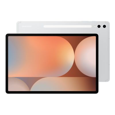 6. Samsung Galaxy Tab S10+ (X820) WiFi 12/512GB Silver