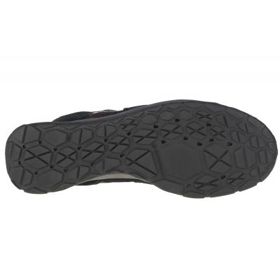 4. Buty Caterpillar Quest Runner M P110713