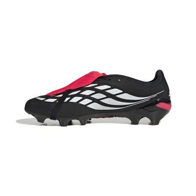 2. Buty adidas Predator League FT FG JS0425