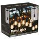 27. GIRLANDA OGRODOWA PARTY LIGHT 20LED