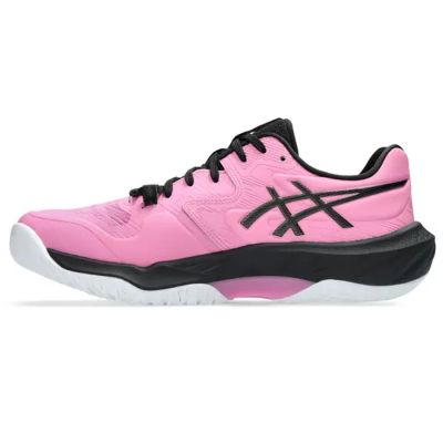 2. Buty Asics SKY ELITE FF 4 1051A098 700