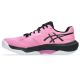 2. Buty Asics SKY ELITE FF 4 1051A098 700