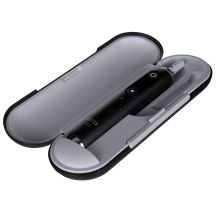 Szczoteczka Oral-B iO Series 10 Cosmic Black