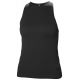 7. Koszulka Helly Hansen Allure Seamless Singlet W 53940 990