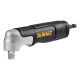 5. DeWALT DT20505-QZ akcesorium do śrubokrętów Czarny, Srebrny, Żółty