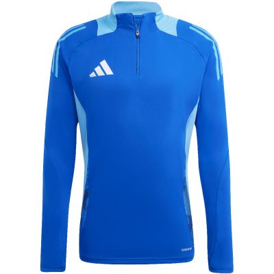 6. Bluza adidas Tiro 24 Competition Training M IS1641