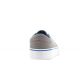 16. Buty DC Trase Tx M ADYS300126-GBF