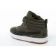 26. Buty Puma Rebound Street Sd Fur Ps Jr 367869 02