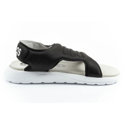 41. Sandały adidas Comfort Jr FY8856