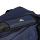 12. Torba adidas Essentials 3-Stripes Duffel XS IR9822