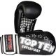 50. Rękawice bokserskie TOP TEN RTT-SUPERFIGHT 3000 STARS