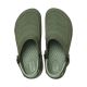 11. Chodaki Crocs Yukon Vista II LR Clog M 207689 309