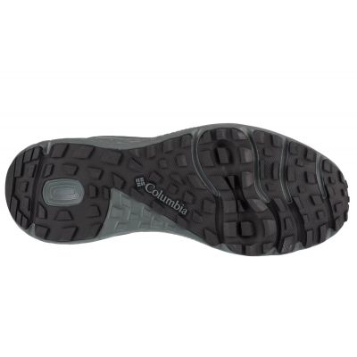 4. Buty Columbia Vertisol Trail M 2062921012