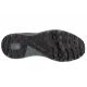 4. Buty Columbia Vertisol Trail M 2062921012
