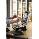 9. Tefal OptiGrill Elite GC750D grill kontaktowy