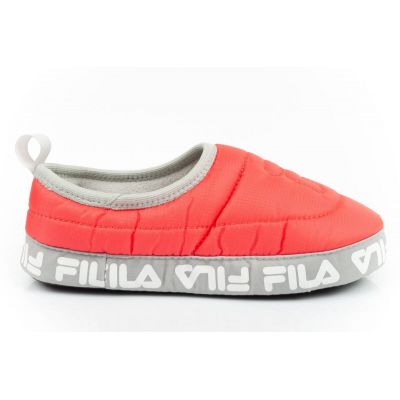 3. Kapcie Fila Comfider W FFW0227.40062