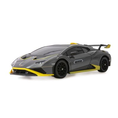 Licencja Amewi RC Drift Lamborghini Huracan antracyt