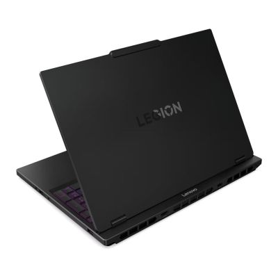 7. Lenovo Legion 5i i7-13645HX 15.3"WUXGA IPS 300nits 165Hz AG 16GB DDR5 4800 SSD512 GeForce RTX 5060 8GB Cam720p 60Wh NoOS Eclipse Black