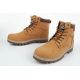 9. Buty Geographical Norway M WALK-GN CAMEL