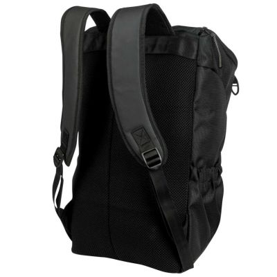 4. Plecak piłkarski z miejscem na piłkę Select Miloano 25l T26-19062