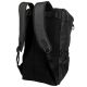 4. Plecak piłkarski z miejscem na piłkę Select Miloano 25l T26-19062