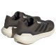 3. Buty do biegania adidas Runfalcon 3.0 TR M HP7569