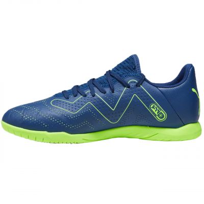 3. Buty piłkarskie Puma Future Play IT M 107382 03
