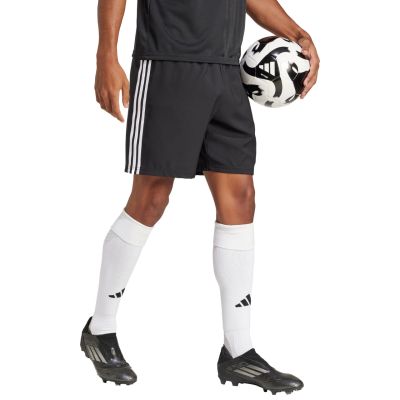 11. Spodenki adidas Tastigo 25 M JN7155