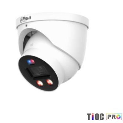 4. Kamera IP DAHUA IPC-HDW3849H-AS-PV-0280B-PRO