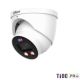 4. Kamera IP DAHUA IPC-HDW3849H-AS-PV-0280B-PRO
