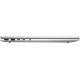 23. HP ProBook 465 G11 Ryzen 5 7535U 16"WUXGA AG IPS 16GB DDR5 SSD512 Radeon 660M 56Wh Win11 2Y OnSite Pike Silver TCO