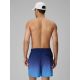 10. Spodenki plażowe boardshorty męskie 4F 4FRSS26UBDSM224-31S