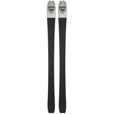 3. Narty skitourowe ROSSIGNOL ESCAPER W 87