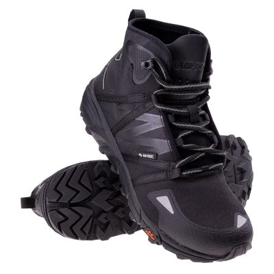 6. Buty Hi-Tec V-LITE SHIFT I + WO'S 92800382664