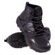 6. Buty Hi-Tec V-LITE SHIFT I + WO'S 92800382664