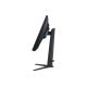 30. MONITOR SAMSUNG LED 27" LS27BG400EUXEN