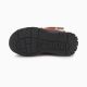 6. Buty Puma NIEVE BOOT WTR AC INF JR 380746-04