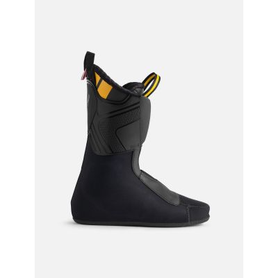 6. Buty narciarskie ROSSIGNOL HI-SPEED PRO 110 MV GW czarny