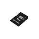 2. Karta pamięci GoodRam S1A0-0160R12 (16GB; Class 10, Class U1, V10; Karta pamięci)