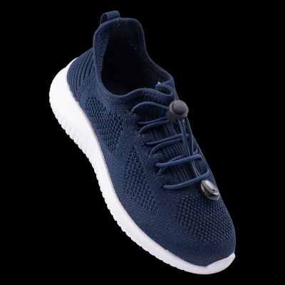 5. Dziecięce Buty EMIDY JRB II