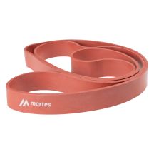 Guma oporowa POWERBAND II