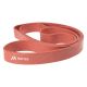 Guma oporowa POWERBAND II