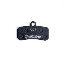 SINTER okładziny hamulcowe TEKTRO 4P S590 CARGO