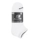 2. Skechers 3pk Unisex Terry Qtr Crew S111035-107 Białe 43-46