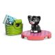 5. LEGO Friends 42682 - Domek na luksusowym kempingu